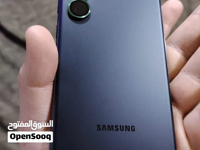 S23 ULTRA. للمراوس مراوس ايفون او هونر ماجك.