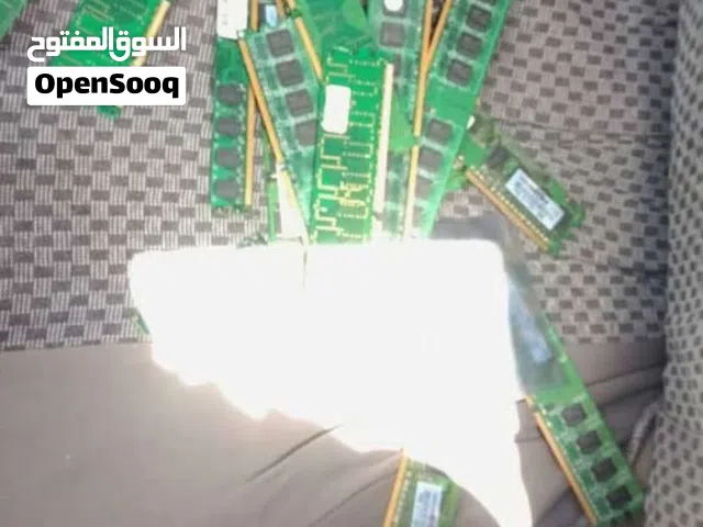 مطلوب لوحة جيل سادس او ثامن او تاسع