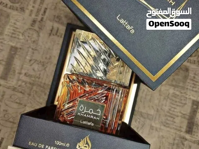 عطور رجاليه ونسائية متوفر جميع الأنواع والأسعار وخارج وداخل مصر  الحجز بديبوزت  عطور اوريجنال