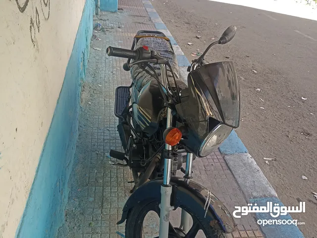 Tvs hlx 150