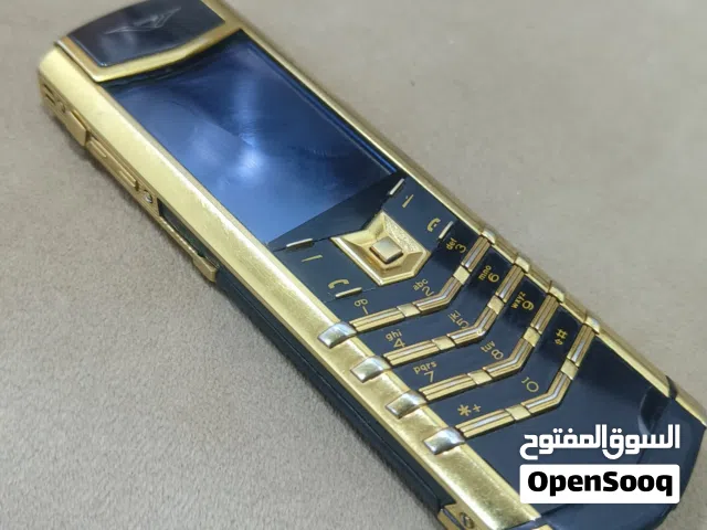 فيرتو اصلي داعم خدمات