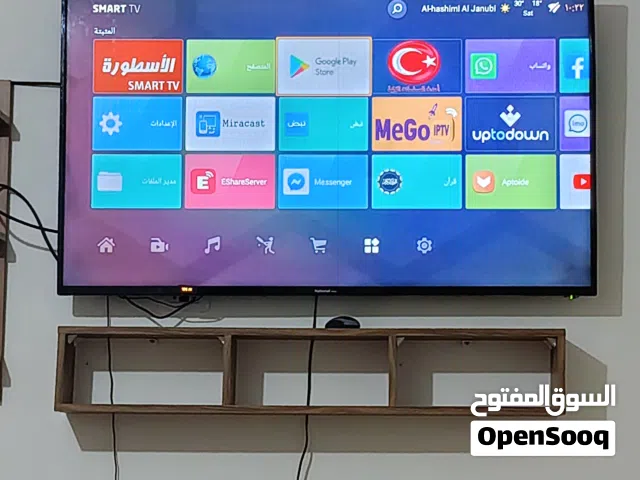 شاشة للبيع اقراء الوصف