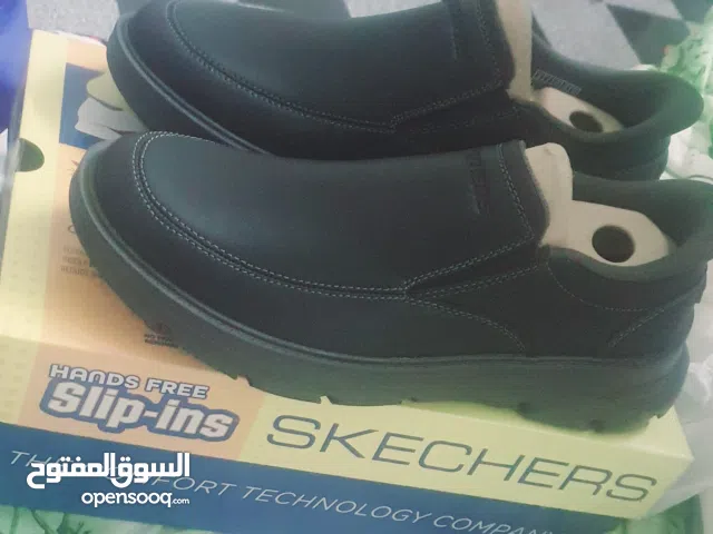 أصلي، جديد تمامًا، لم يُستخدم، السعر الأصلي 499، السعر النقدي 350