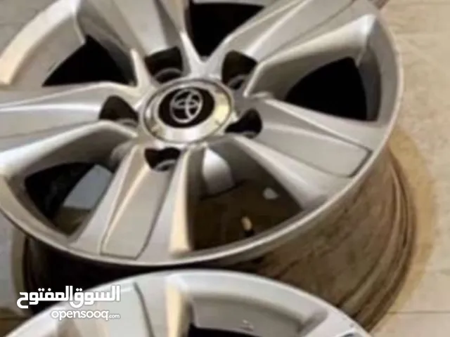 رنقات فراشه وارد قطر اصليه وكاله
