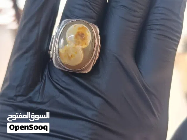 السليماني الجميل