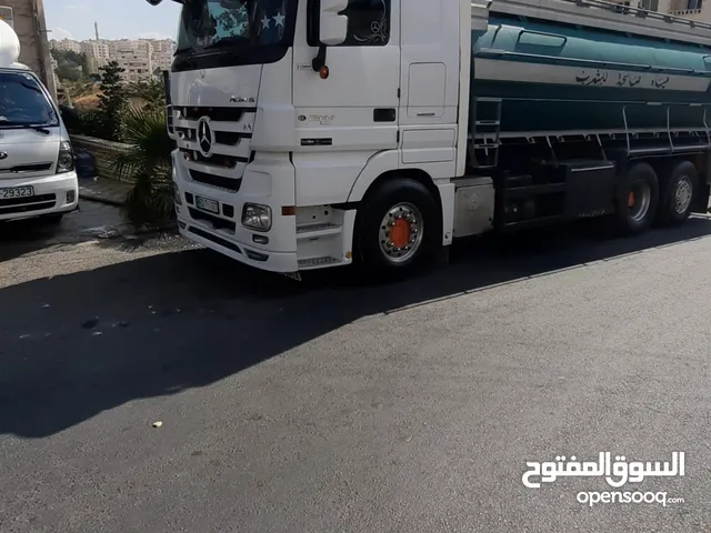 سنقل mb 3 2012 فل الفل فحص كامل  فل كامل