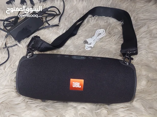 سماعة JBL Xtreme (oregenal)