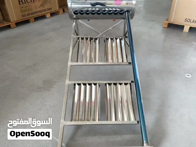 سخانات الكوبكس نظامين كهربا وطاقه متوفر الان رفقيت منزلك وبذات ايام الشتاء