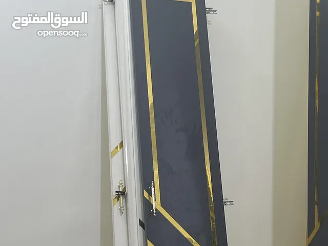 متوفر اثاث بيت كامل للبيع .