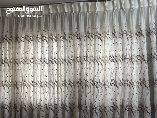 برادي غرف نوم عدد 2