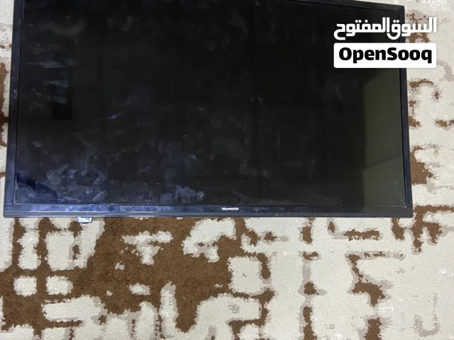 شاشه نضيفه