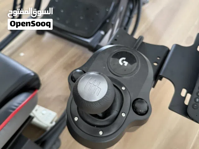 سمليتر سيارات متكامل