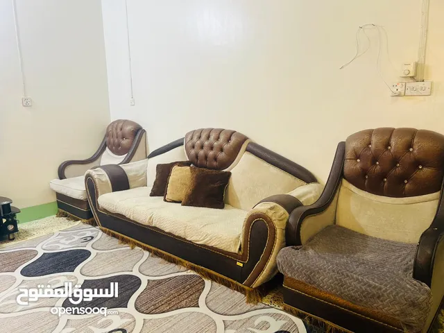 تخم قنفات نظافة 80٪
