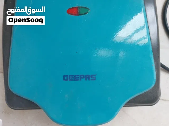للبيع توستر سخان توست