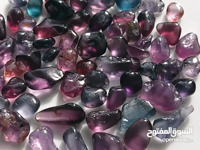 spinel gem stone 75caret