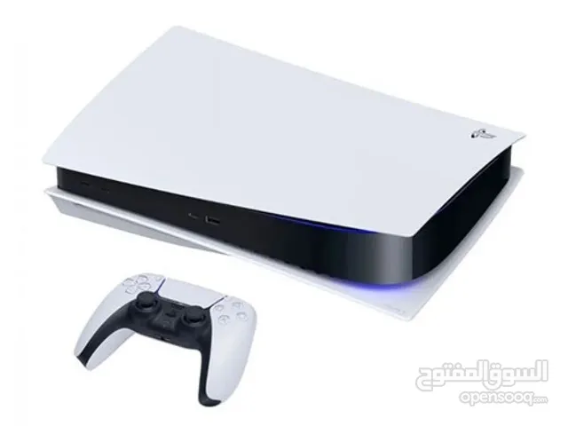 PlayStation 5 PlayStation for sale in Muscat