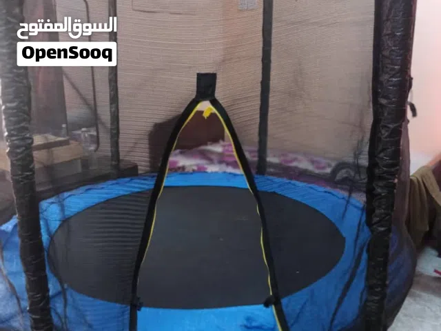 طنطانه للاطفال
