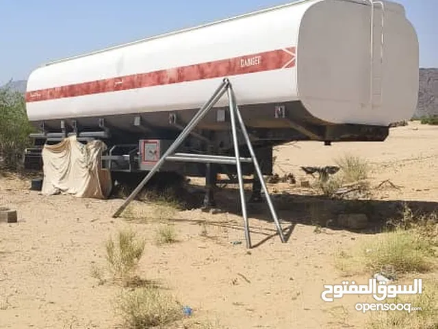 وايت قاطره 58الف وايت 45ااف وباراده قاطره