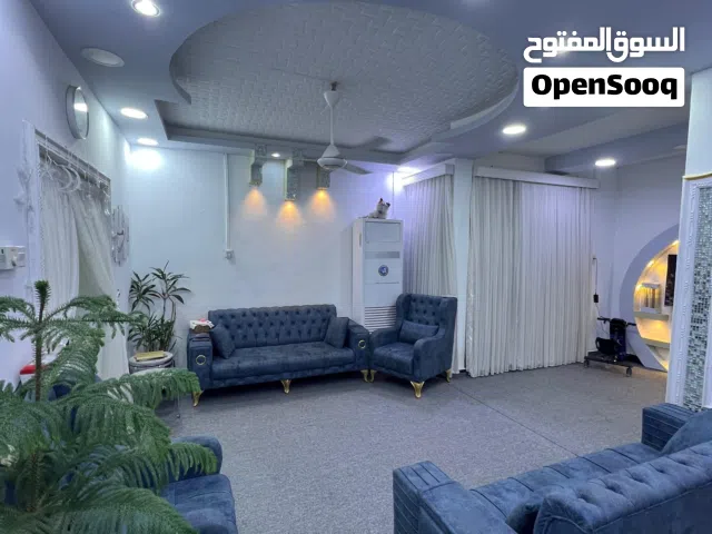 بيت للبيع الابلة طابو ملك صرف شوف الوصف مهم