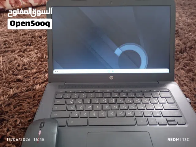 Other HP for sale in Tripoli