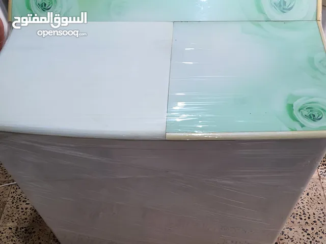 عرررطة اليوم غسال إل جي عربي قوي وممتازة وغسيل وتنشيف قوي مضمون مفاقد من كل شي..