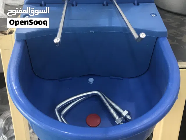 تخفيضات نهاية السنة / المشارب لخيل والأغنام والمواشي الاتوماتيكية صناعة تركية