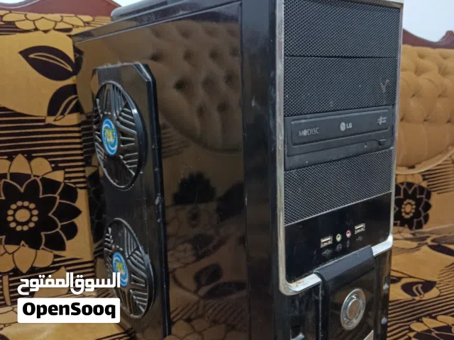 Windows Other  Computers  for sale  in Zawiya