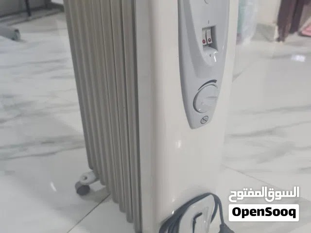 دفايه لسرعة البيع 5 دينار