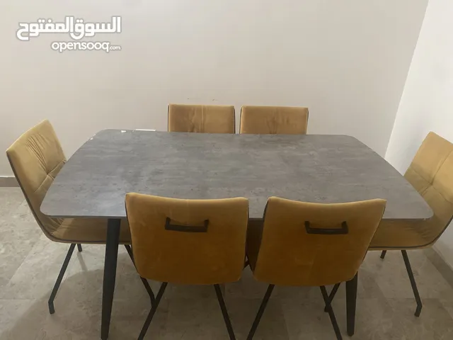 مستعمل بحالة جيدة
