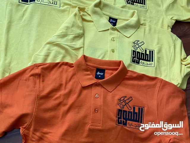 Sleeveless Shirts Tops - Shirts in Muscat