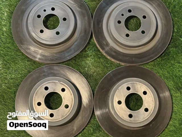 للبيع درامات دوج جارجر أصلية