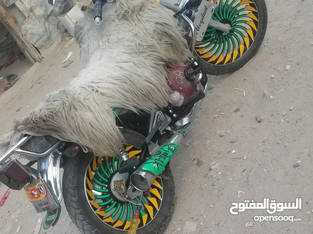 متر ياماها ياباني سنسله تعشيق عكس