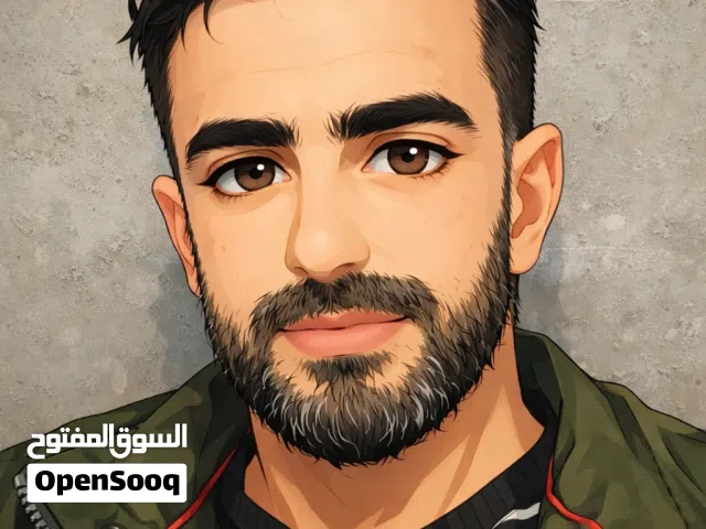 استاذ توجيهي متميز