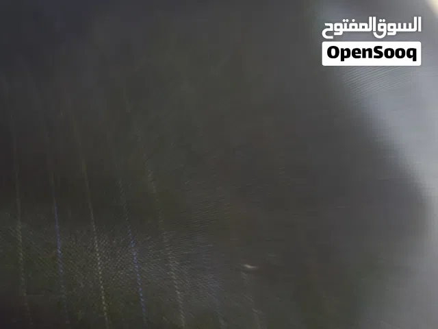 2009 لكزس LS LS 460