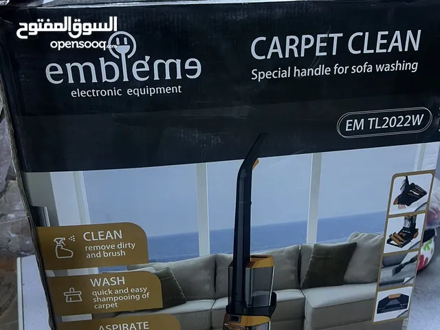 Other Vacuum Cleaners for sale in Basra