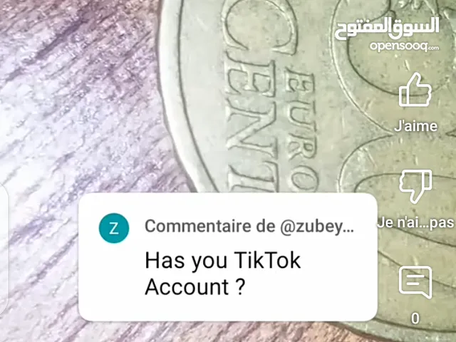 نقود فرنسية.وبرطانية.واسبانية.1999.1982.1985