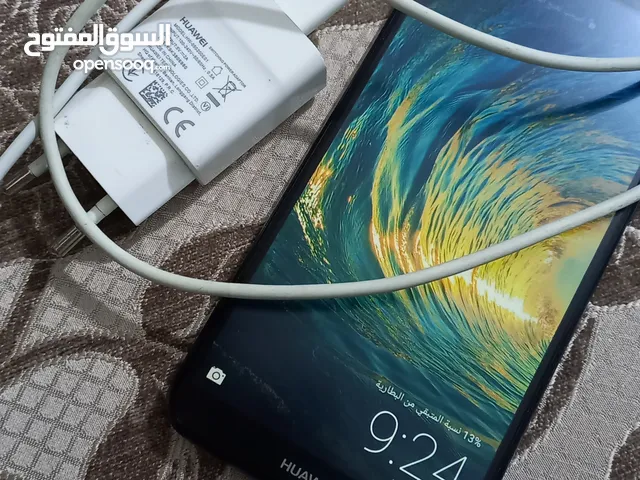 HUAWEI Y7 Prime 2018HUAWEI Y7 Prime 2018HUAWEI Y7 Prime 2018HUAWEI Y7 Prime 2018HUAWEI Y7 Prime 2018