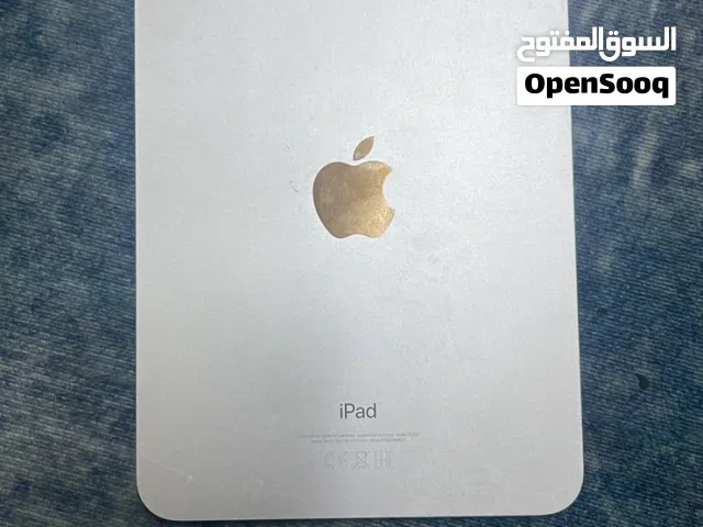 ايفون 14و 12 و ايباد و ردمي نوت 13 بالمره شخص واحد بدال نا نتعب