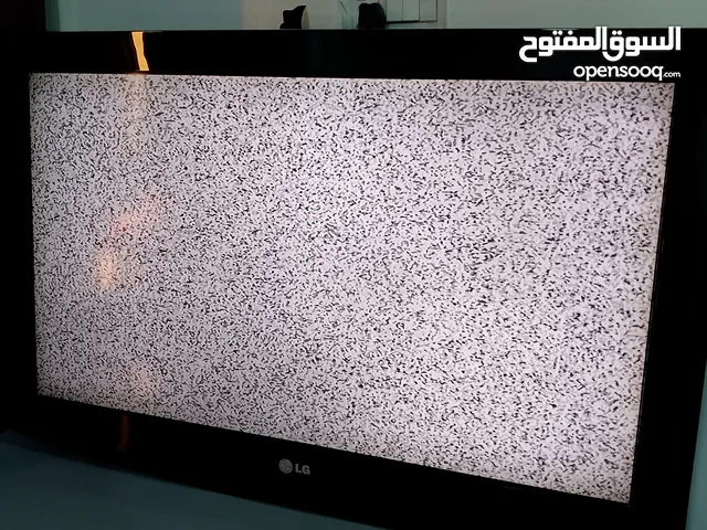 LG LED 32 inch TV in Basra
