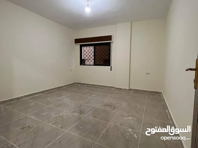127m2 3 Bedrooms Apartments for Sale in Zarqa Al Zarqa Al Jadeedeh