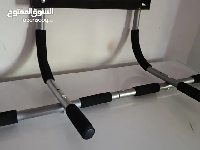 عقلة باب متعدت الاستعمالات
