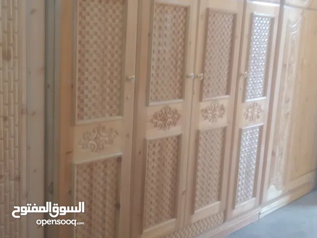 دولايب سويدي درجه اول