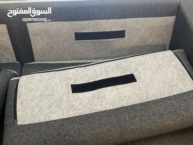 طقم جلوس ايكيا ikea