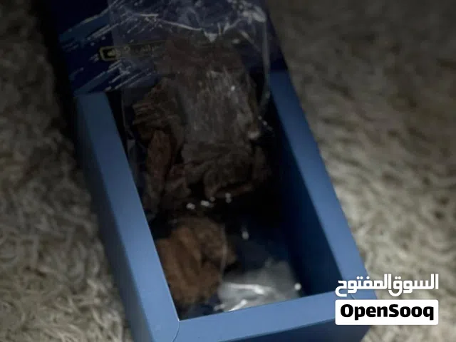 بخور فيتنامي النكهة العجيبة Vietnamese incense with a wonderful flavor