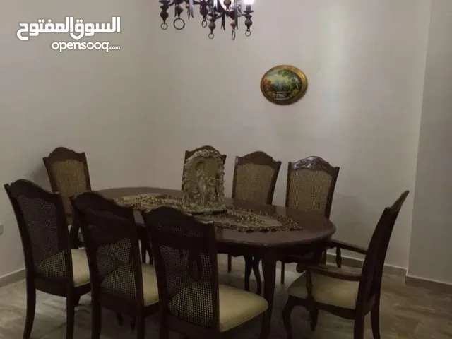 172 m2 3 Bedrooms Apartments for Sale in Amman Dahiet Al-Nakheel