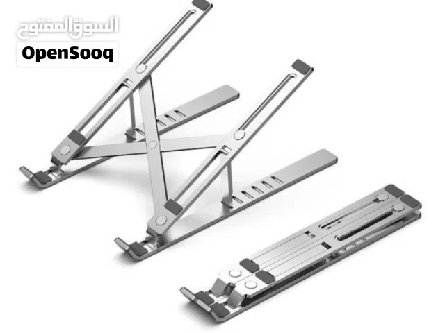 Laptop stand