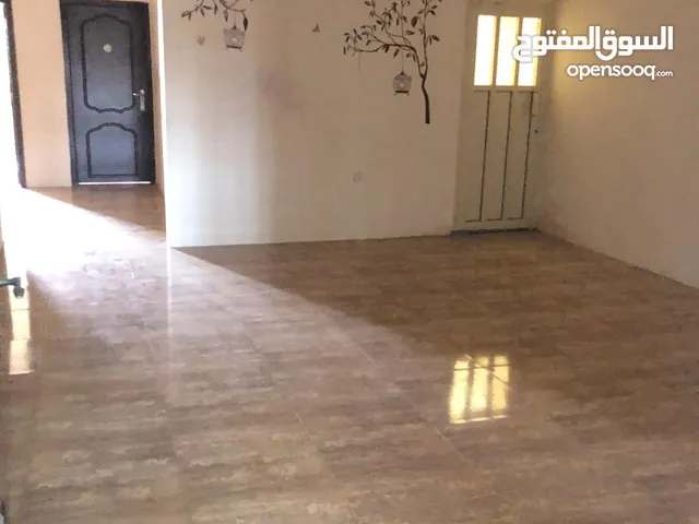 0m2 2 Bedrooms Apartments for Rent in Central Governorate A`ali