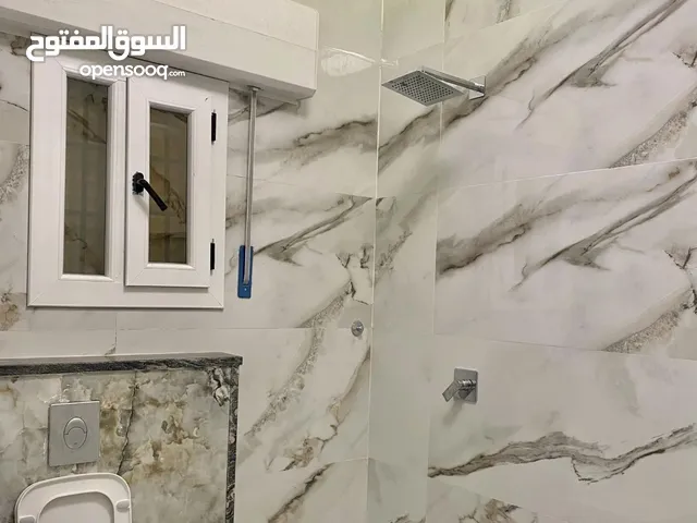 130 m2 2 Bedrooms Apartments for Rent in Tripoli Salah Al-Din
