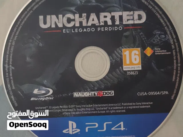 PlayStation 4 PlayStation for sale in Ajman