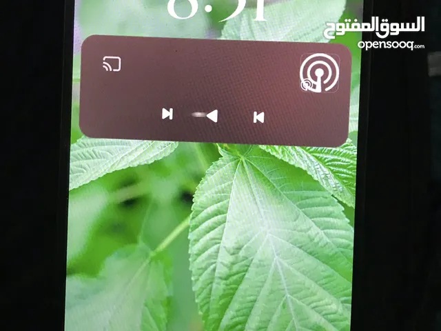 Xiaomi Redmi Note 12 128 GB in Minya
